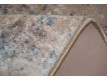 Синтетичний килим EPIC  P13 22093690220 - Висока якість за найкращою ціною в Україні - зображення 3.