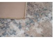 Синтетический ковёр EPIC  P13 22093690220 - высокое качество по лучшей цене в Украине - изображение 2.