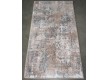 Синтетический ковёр EPIC  P13 22093690220 - высокое качество по лучшей цене в Украине