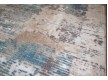 Синтетический ковёр EPIC  P13 22093320320 - высокое качество по лучшей цене в Украине - изображение 4.