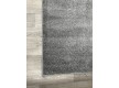 Синтетичний килим Espresso 00000A L.GREY / L.GREY - Висока якість за найкращою ціною в Україні - зображення 2.