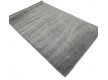 Синтетичний килим Espresso 00000A L.GREY / L.GREY - Висока якість за найкращою ціною в Україні - зображення 3.