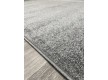 Синтетичний килим Espresso 00000A L.GREY / L.GREY - Висока якість за найкращою ціною в Україні - зображення 4.