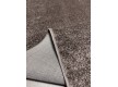 Synthetic carpet Espresso 00000A VIZON / VIZON - high quality at the best price in Ukraine - image 3.