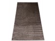 Synthetic carpet Espresso 00000A VIZON / VIZON - high quality at the best price in Ukraine