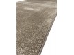 Synthetic runner carpet Espresso 00000A BEIGE / BEIGE - high quality at the best price in Ukraine