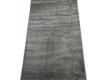 Синтетичний килим Espresso 00000A L.GREY / L.GREY - Висока якість за найкращою ціною в Україні