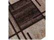 Синтетична килимова доріжка Espresso 02239A BEIGE / D.BROWN - Висока якість за найкращою ціною в Україні - зображення 6.