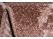 Synthetic runner carpet Espresso f2792/a5 - high quality at the best price in Ukraine - image 3.