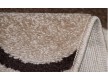 Synthetic runner carpet Espresso f2715/a5 - high quality at the best price in Ukraine - image 2.