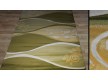 Синтетическая ковровая дорожка Exellent Carving 2885A l.green-green - высокое качество по лучшей цене в Украине
