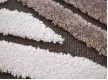Synthetic carpet Fashion 32001/120 - high quality at the best price in Ukraine - image 4.