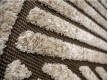 Synthetic carpet Fashion 32001/110 - high quality at the best price in Ukraine - image 3.