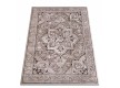 Synthetic carpet Fashion 32003/120 - high quality at the best price in Ukraine - image 2.