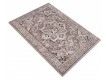 Synthetic carpet Fashion 32003/120 - high quality at the best price in Ukraine - image 3.