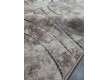 Synthetic carpet runner Fashion 32006/120 - high quality at the best price in Ukraine - image 2.