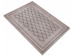 Synthetic carpet Fashion 32009/120 - high quality at the best price in Ukraine - image 2.