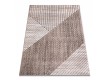 Synthetic carpet Fashion 32011/120 - high quality at the best price in Ukraine