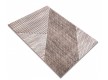Synthetic carpet Fashion 32011/120 - high quality at the best price in Ukraine - image 2.