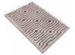 Synthetic carpet Fashion 32012/120 - high quality at the best price in Ukraine - image 2.