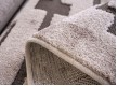 Synthetic carpet Fashion 32012/120 - high quality at the best price in Ukraine - image 3.