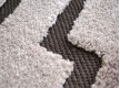 Synthetic carpet Fashion 32012/120 - high quality at the best price in Ukraine - image 4.