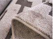 Синтетическая ковровая дорожка Fashion 32021/120 - высокое качество по лучшей цене в Украине - изображение 2.