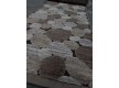 Synthetic carpet runner Fashion 32013/120 - high quality at the best price in Ukraine - image 2.