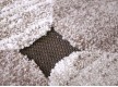 Synthetic carpet runner Fashion 32013/120 - high quality at the best price in Ukraine - image 4.