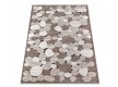 Synthetic carpet Fashion 32013/120 - high quality at the best price in Ukraine