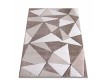 Synthetic carpet Fashion 32016/120 - high quality at the best price in Ukraine - image 2.