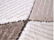 Synthetic carpet Fashion 32016/120 - high quality at the best price in Ukraine - image 5.