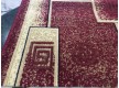 Synthetic runner carpet Favorit 4176-23023 - high quality at the best price in Ukraine - image 3.