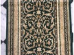 Synthetic runner carpet Favorit 4545-20433 - high quality at the best price in Ukraine - image 2.