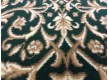 Synthetic runner carpet Favorit 4545-20433 - high quality at the best price in Ukraine - image 3.