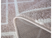 Синтетична килимова доріжка Fayno 7101/110 - Висока якість за найкращою ціною в Україні - зображення 2.