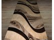Синтетична килимова доріжка Festival 6015A l.beige-d.brown - Висока якість за найкращою ціною в Україні