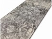 Безворсова килимова дорiжка Flex 19264/91 - Висока якість за найкращою ціною в Україні