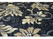 Synthetic runner carpet Graffiti 1616-810 - high quality at the best price in Ukraine - image 5.