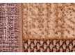 Синтетическая ковровая дорожка Standard Cornus Sand - высокое качество по лучшей цене в Украине - изображение 2.