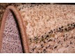 Синтетична килимова доріжка Standard Spinel Beige - Висока якість за найкращою ціною в Україні - зображення 2.