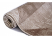 Синтетическая ковровая дорожка Iris 28008/110 - высокое качество по лучшей цене в Украине - изображение 3.