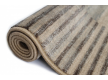 Synthetic runner carpet Iris 28011/260 - high quality at the best price in Ukraine - image 3.