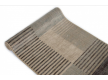 Синтетическая ковровая дорожка Iris 28011/260 - высокое качество по лучшей цене в Украине - изображение 2.