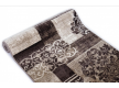 Синтетическая ковровая дорожка Iris 28031/120 - высокое качество по лучшей цене в Украине - изображение 2.