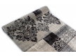Синтетическая ковровая дорожка Iris 28031/160 - высокое качество по лучшей цене в Украине - изображение 2.