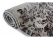 Синтетична килимова доріжка Iris 28031/160 - Висока якість за найкращою ціною в Україні - зображення 3.