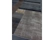 Synthetic carpet Iris 28006/161 - high quality at the best price in Ukraine - image 5.