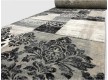 Синтетична килимова доріжка Iris 28031/160 - Висока якість за найкращою ціною в Україні