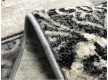 Синтетическая ковровая дорожка Iris 28031/160 - высокое качество по лучшей цене в Украине - изображение 6.